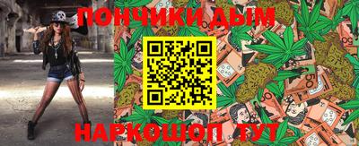 индика Будённовск