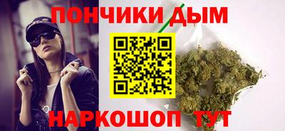 индика Будённовск