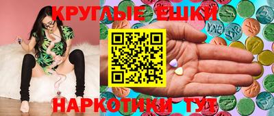 индика Будённовск