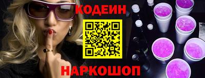 индика Будённовск