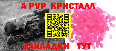 индика Будённовск