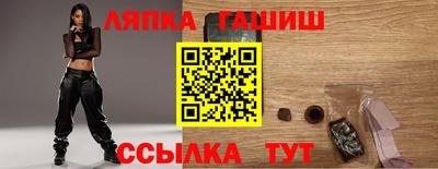 индика Будённовск