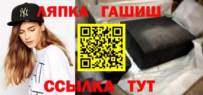 индика Будённовск
